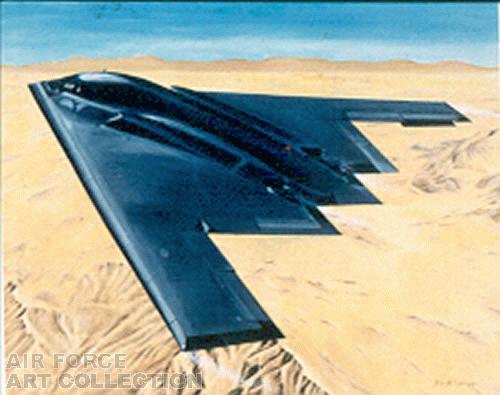 B-2